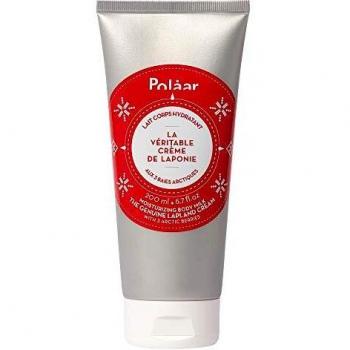 Polaar - Leche corporal hidratante Lapland