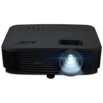 Acer PD2325W Proyector DLP WXGA 3D 2200 Lúmenes Negro