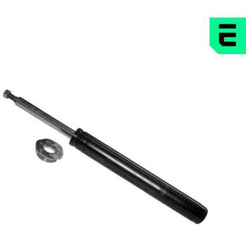 Optimal A-8102G Amortiguadores para Automóvil