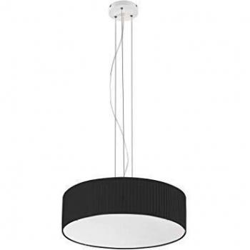 Lámpara Colgante LED Novolux Lighting VORADA SMD 25W 3000K - Ahorro Energético