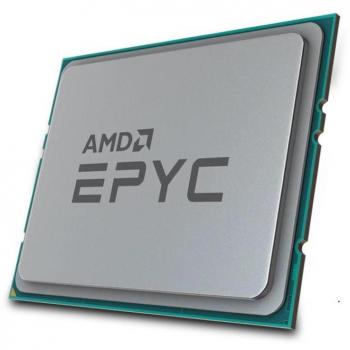 Procesador AMD EPYC 7443, 24 núcleos, 2.85 GHz, 128 MB L3, socket SP3, 200W