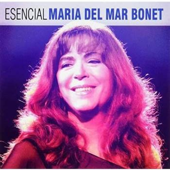 Esencial Maria Del Mar Bonet