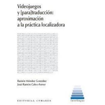 Videojuegos y