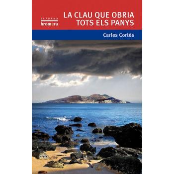 La Clau Que Obria Tots Els Panys: 114