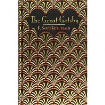 The great gatsby chiltern edition chiltern classic