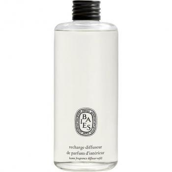 Baies Reed Diffuser 200 ml Refill - Unisex Berry Scent
