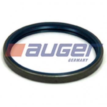 Anillo de estanqueidad, muñón de dirección AUGER 55256 - Retén, mangueta AUGER 55256