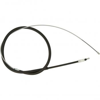 Cable de freno de estacionamiento y de accionamiento LINEX 33.01.70