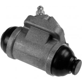 Cilindro de freno de rueda BLUE PRINT ADT34456, tipo: Cilindro de freno, características: compatible con vehículos específicos, fabricado en materiales duraderos para garantizar un rendimiento óptimo, diseño preciso para una instalación