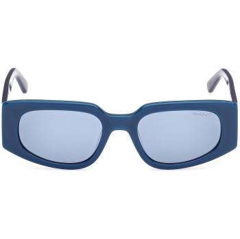 Gafas de Sol GANT GA00001 92V con diseño elegante y protección UV