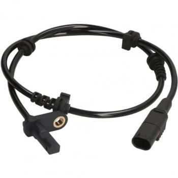 Sensor de velocidad de rueda TRW GBS142, tipo: Sensor ABS, características: diseño específico para mejorar la seguridad del vehículo, alta precisión en la medición de velocidad, fácil instalación, compatible con múltiples modelos de vehículos