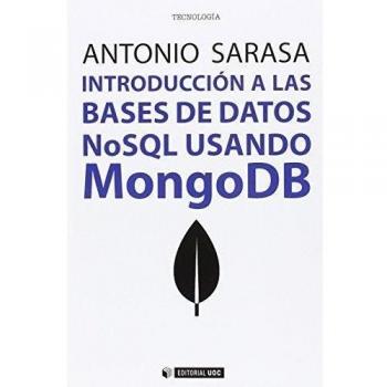 Introducción a las bases de datos. Nosql usando MongoDB: 414