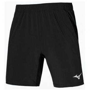 Pantalón corto de tenis Mizuno 8 In Flex