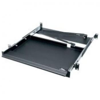 Middle Atlantic KB-SS Black Server Rack Accessory