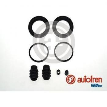 Kit de reparación de pinza de freno AUTOFREN SEINSA D42718