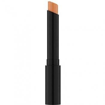 Corrector en Barra Slim'matic - Catrice 040