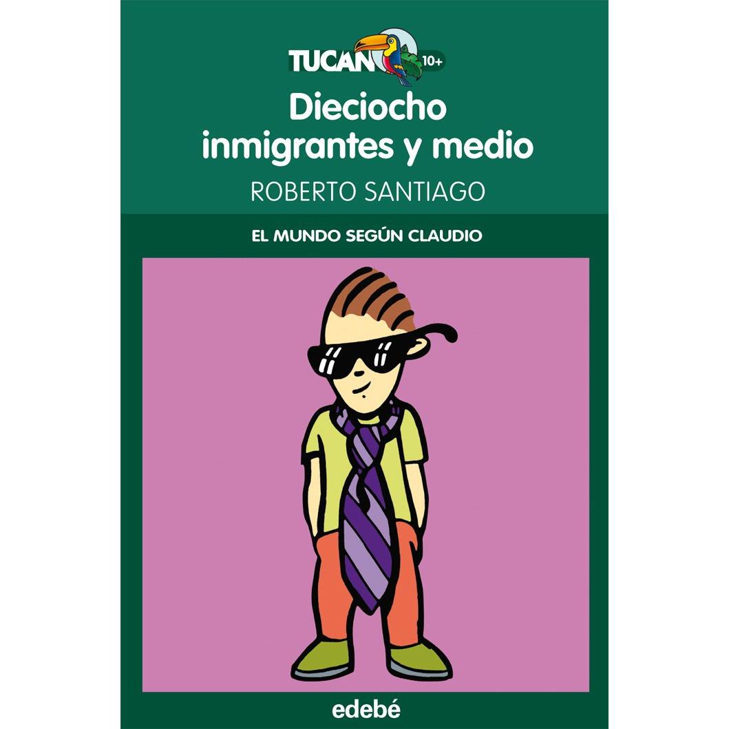 Imagen Principal