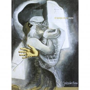 El tiempo de un poeta