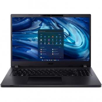 Laptop Acer TravelMate P2 15,6 Intel Core I3-1215U 8 GB RAM 256 GB SSD