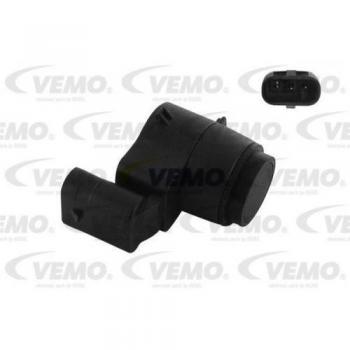 Vemo V20  -  72  -  0034  Sensor, asistente de aparcamiento