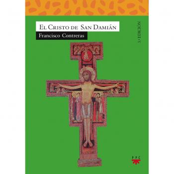 El Cristo De San Damián