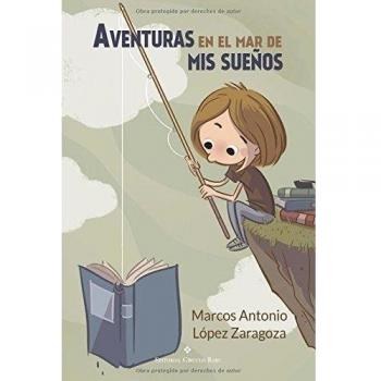 Aventuras en el mar de mis sueños