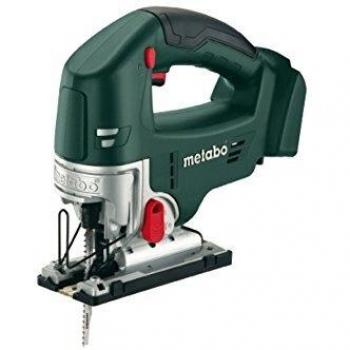 Metabo STA 18 LTX 18 V/sin baterias