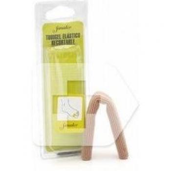 Gel elástico recortable Sanator T-G 1 unidad