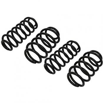 Kit de suspensión EIBACH Pro-Kit E10-79-008-02-22