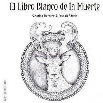El libro blanco de la muerte