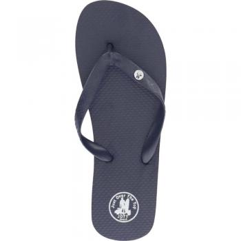 Chanclas JOTT Flip Flops 104 Marine para Hombre, diseño cómodo y ligero, suela antideslizante, material resistente al agua, ideal para uso en playa y piscina