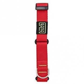 bub's Collar Especial Galgo - Collar para Perro Mediano/pequeño. para Todo Tipo de Razas de Perro y Especialmente para Galgos