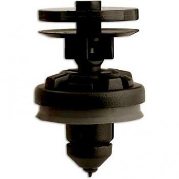 Door Trim Panel Retainer for Ford Pack of 20 - Part number 35048