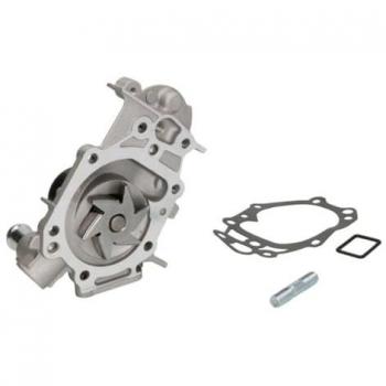 Bomba de agua THERMOTEC D1R021TT con junta, tipo bomba de agua