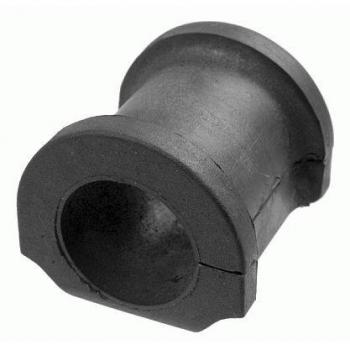 Cojinete de estabilizador LEMFÖRDER 34058 01