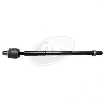 Rótula axial de dirección DYS 24-23031 con varilla de dirección ajustable