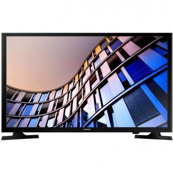 UE32M4000 32 HD SAMSUNG