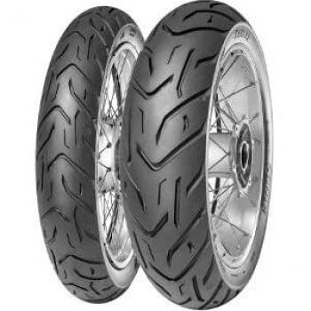 ANLAS Capra RD 120/70 ZR17 TL 58W M/C