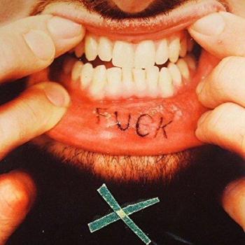 C.Giles Showed Me Some Shit / Untitled FIII [7 VINYL] [Vinilo]