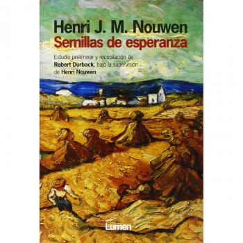 SEMILLAS DE ESPERANZA