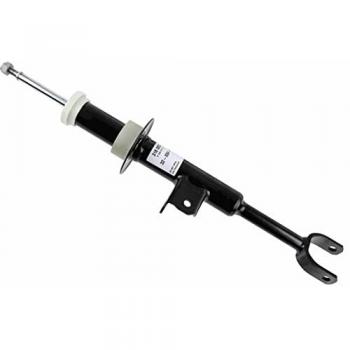 Amortiguador SACHS Eje Delantero 318 083 para BMW 5 Touring (G31) 2017 – Derecho