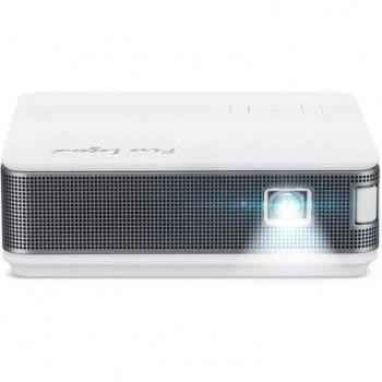 Acer H6805BDa Proyector ANSI DLP UXGA 700 Lúmenes