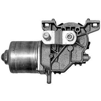 Magneti Marelli 064014007010 Motor limpiaparabrisas