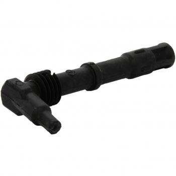 Conector de bujía de encendido Bremi 13293/5 para VW y Audi
