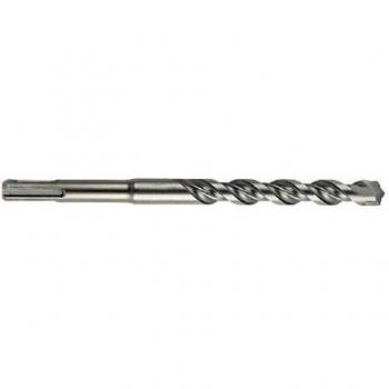Metabo - Broca martillo sds 12x300mm