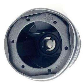Cono de Volante OCC Motorsport para Opel Corsa A/Kadett D/E/Astra/Calibra/Corsa