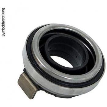 Valeo 266121 Sets para Embrague