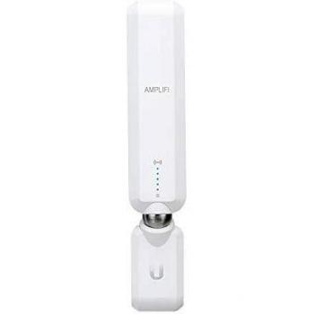 AmpliFi Mesh Point Hd
