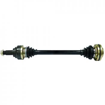 SKF VKJC 1211 Kit de transmisión