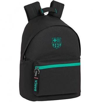 Mochila F.C. Barcelona 3ª Equipación Porta PC